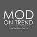 mod_ontrend