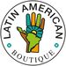 LatinAmericanBoutique