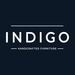 indigofurniture