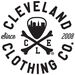 cleclothingco