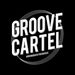 thegroovecartel