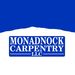 monadnockcarpentry