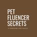 PetfluencerSecrets