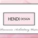 hendidesignpl