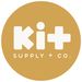 kitsupplyandco