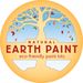 naturalearthpaint