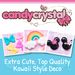 candycrystal1