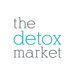 thedetoxmarket