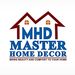 MasterHomeDecor1