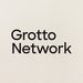 grottonetwork