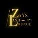 zayslashlounge