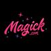 Magickdotcom