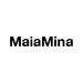 maiamina_jewelry