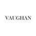 vaughandesigns