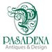 PasadenaAntiquesandDesign