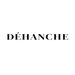 dehanche__