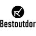 Bestoutdor