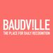 baudville