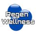 RegenIVWellness