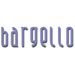 BargelloOfficial