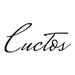 cuctos_offcial