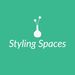 stylingspaces_au