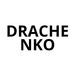 drachenkostore