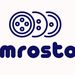 mrostoshop