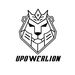 upowerlion