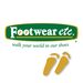 footwearetc