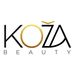 kozabeautyusa