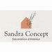 sandra_concept