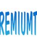 premiumtstore