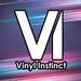 VinylInstinct_