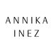 annikainez