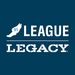 league_legacy