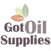 gotoilsupplies