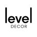 level_decor