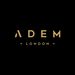 byademlondon