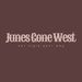 junesgonewest