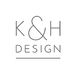 KandHDesignltd