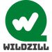 WildzillStore