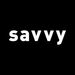 savvy_marketing