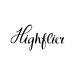 highfliershop