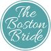 thebostonbride