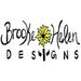 brookehdesigns