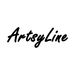 artsylineshop