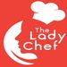 the_ladychef