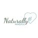 naturallymindfuluk