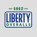 libertybibssocialmedia